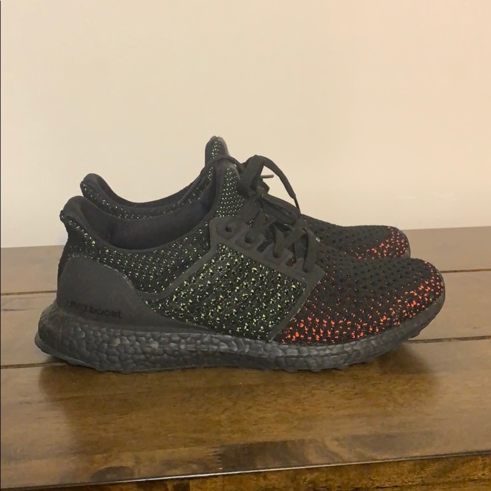 Adidas ultraboost